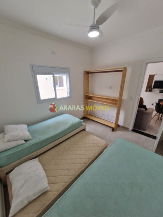Imagem Apartamento com 2 Quartos à Venda, 50 m² em Centro - Bertioga Imagem Apartamento com 2 Quartos à Venda, 50 m² em Centro - Bertioga