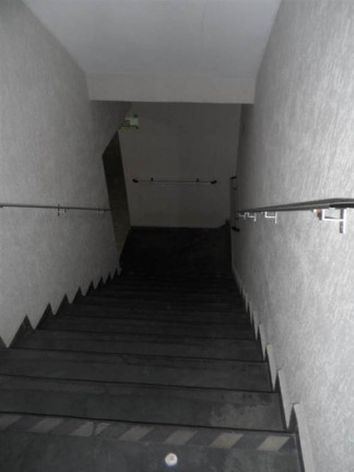 Imagem Apartamento com 2 Quartos à Venda, 115 m² em Vila Guilhermina - Praia Grande