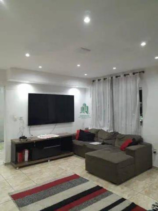 Sobrado com 2 Quartos à Venda, 450 m² em Cidade Soberana - Guarulhos