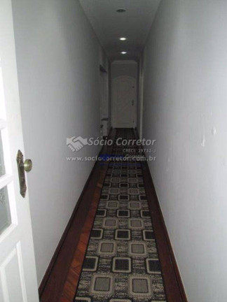 Imagem Casa com 4 Quartos à Venda, 348 m² em Vila Galvão - Guarulhos Imagem Casa com 4 Quartos à Venda, 348 m² em Vila Galvão - Guarulhos