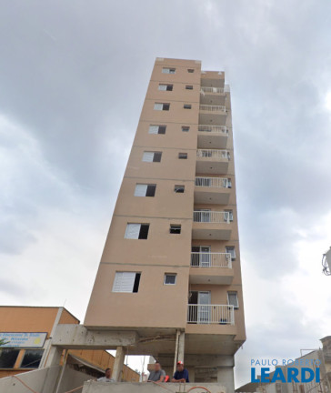 Imagem Apartamento com 2 Quartos à Venda, 47 m² em Vila Curuçá - Santo André Imagem Apartamento com 2 Quartos à Venda, 47 m² em Vila Curuçá - Santo André