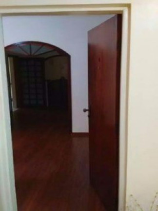 Imagem Apartamento com 2 Quartos à Venda, 76 m² em Nova Petrópolis - São Bernardo Do Campo Imagem Apartamento com 2 Quartos à Venda, 76 m² em Nova Petrópolis - São Bernardo Do Campo