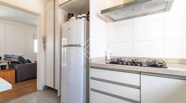 Imagem Apartamento com 3 Quartos à Venda, 110 m² em Vila Suzana - São Paulo