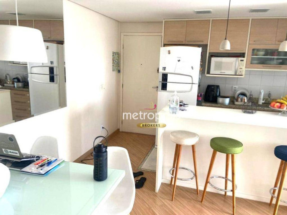 Imagem Apartamento com 2 Quartos à Venda, 63 m² em Ipiranga - São Paulo Imagem Apartamento com 2 Quartos à Venda, 63 m² em Ipiranga - São Paulo
