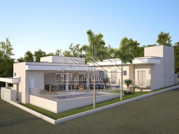 Imagem Imóvel com 5 Quartos à Venda, 265 m² em Ninho Verde 2 - Pardinho Imagem Imóvel com 5 Quartos à Venda, 265 m² em Ninho Verde 2 - Pardinho