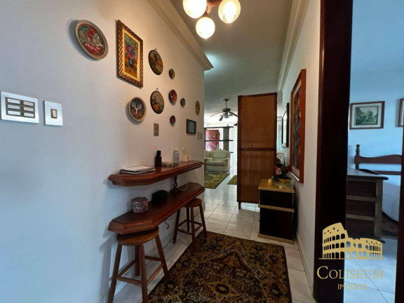 Imagem Casa com 5 Quartos à Venda, 289 m² em Balneário Flórida - Praia Grande Imagem Casa com 5 Quartos à Venda, 289 m² em Balneário Flórida - Praia Grande