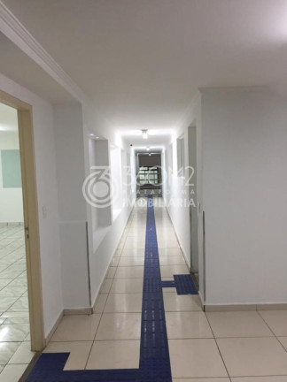 Imagem Imóvel Comercial à Venda, 1.100 m² em Vila Marina - Santo André Imagem Imóvel Comercial à Venda, 1.100 m² em Vila Marina - Santo André