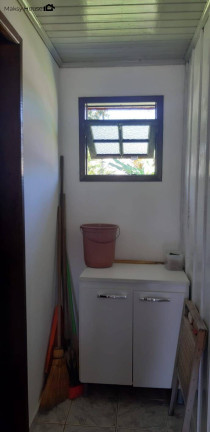 Imagem Casa com 2 Quartos à Venda, 210 m² em Guaratuba Imagem Casa com 2 Quartos à Venda, 210 m² em Guaratuba