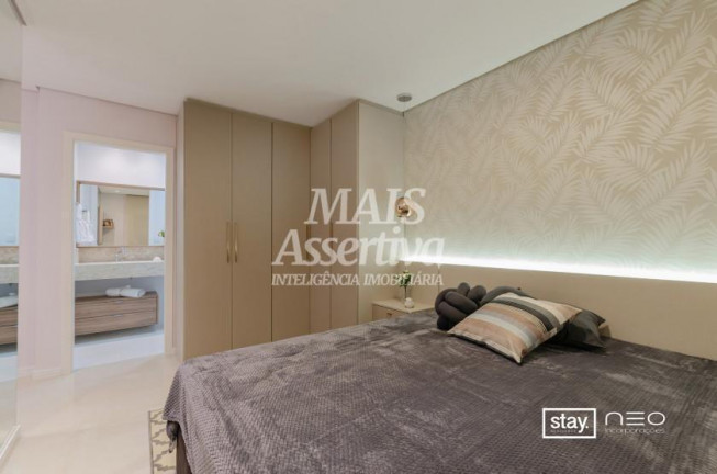 Imagem Apartamento com 2 Quartos à Venda, 69 m² em Centro - Novo Hamburgo Imagem Apartamento com 2 Quartos à Venda, 69 m² em Centro - Novo Hamburgo