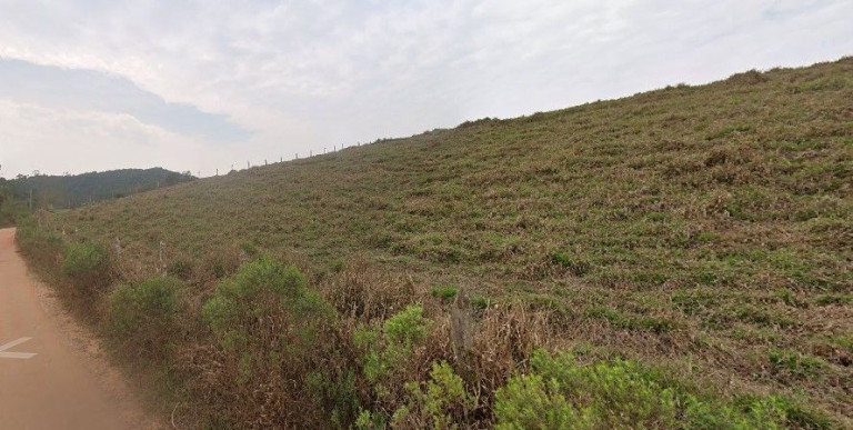 Imagem Terreno à Venda, 10.000 m² em Centro - Santa Branca Imagem Terreno à Venda, 10.000 m² em Centro - Santa Branca