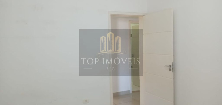 Imagem Casa com 4 Quartos à Venda, 1.000 m² em Jardim Terras De Santa Helena - Jacareí Imagem Casa com 4 Quartos à Venda, 1.000 m² em Jardim Terras De Santa Helena - Jacareí