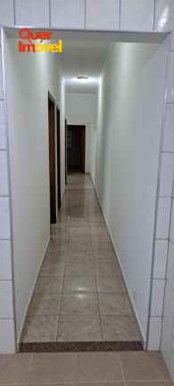 Imagem Casa com 3 Quartos à Venda, 129 m² em Campos Elíseos - Ribeirão Preto Imagem Casa com 3 Quartos à Venda, 129 m² em Campos Elíseos - Ribeirão Preto