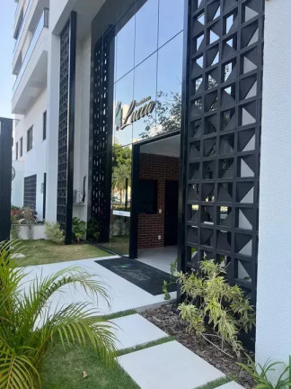 Apartamento com 3 Quartos à Venda, 109 m² em Jardim Das Nações - Taubaté