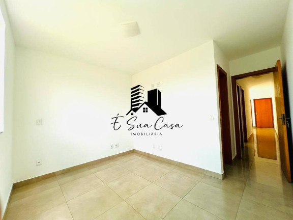 Imagem Apartamento com 2 Quartos à Venda, 90 m² em Cabral - Contagem Imagem Apartamento com 2 Quartos à Venda, 90 m² em Cabral - Contagem