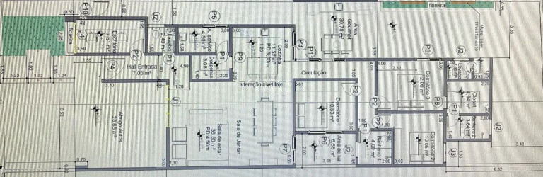 Imagem Casa de Condomínio com 3 Quartos à Venda, 200 m² em Condomínio Horizontes De Sorocaba - Sorocaba Imagem Casa de Condomínio com 3 Quartos à Venda, 200 m² em Condomínio Horizontes De Sorocaba - Sorocaba