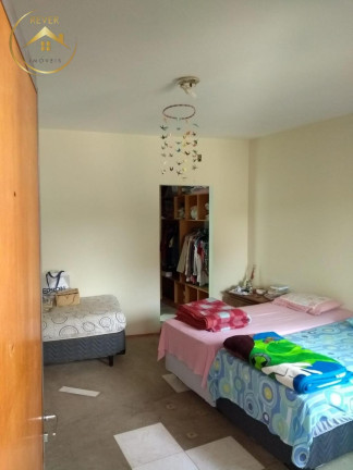 Imagem Sobrado com 3 Quartos à Venda, 205 m² em Jardim Santa Marcelina - Campinas Imagem Sobrado com 3 Quartos à Venda, 205 m² em Jardim Santa Marcelina - Campinas