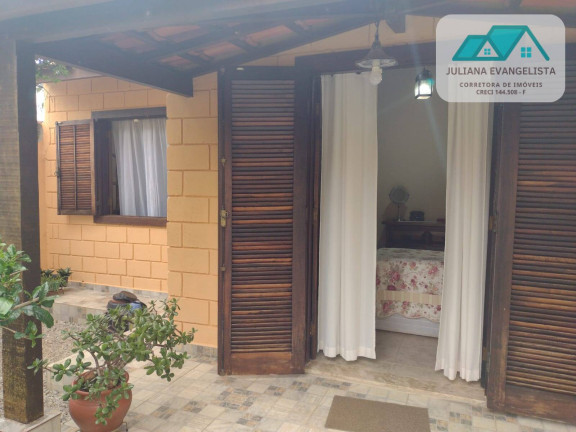 Imagem Casa com 3 Quartos à Venda, em Cidade Jardim - Caraguatatuba Imagem Casa com 3 Quartos à Venda, em Cidade Jardim - Caraguatatuba