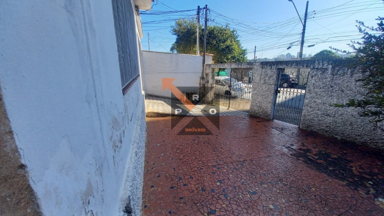 Imagem Casa com 7 Quartos à Venda, 402 m² em Baeta Neves - São Bernardo Do Campo Imagem Casa com 7 Quartos à Venda, 402 m² em Baeta Neves - São Bernardo Do Campo