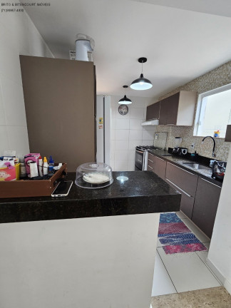 Imagem Casa com 3 Quartos à Venda, 160 m² em Miragem - Lauro De Freitas Imagem Casa com 3 Quartos à Venda, 160 m² em Miragem - Lauro De Freitas