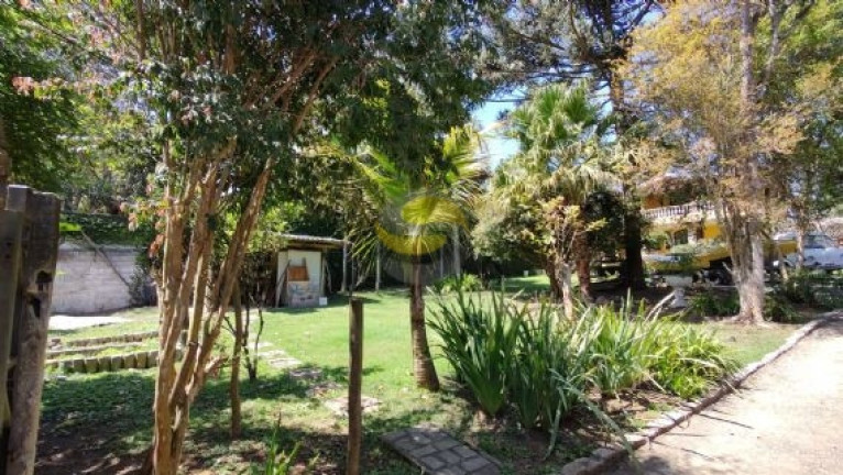 Imagem Casa de Condomínio com 3 Quartos à Venda, 247 m² em Jardim Colibri - Cotia Imagem Casa de Condomínio com 3 Quartos à Venda, 247 m² em Jardim Colibri - Cotia
