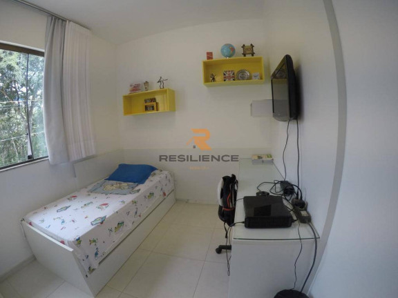 Imagem Casa de Condomínio com 4 Quartos à Venda, 215 m² em Nossa Senhora De Fátima - Lagoa Santa Imagem Casa de Condomínio com 4 Quartos à Venda, 215 m² em Nossa Senhora De Fátima - Lagoa Santa