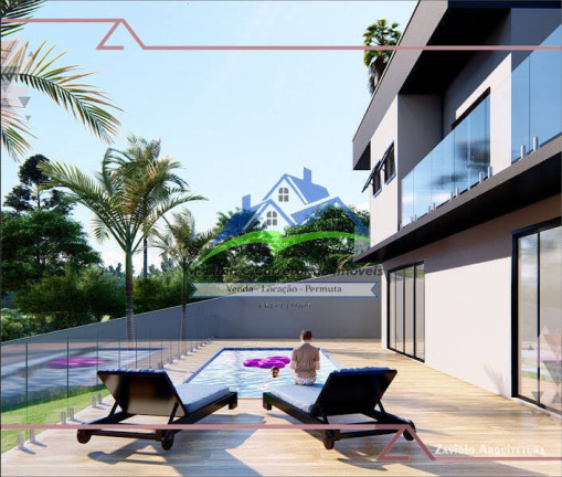 Imagem Casa de Condomínio com 3 Quartos à Venda, 800 m² em Condomínio Shambala Iii - Atibaia Imagem Casa de Condomínio com 3 Quartos à Venda, 800 m² em Condomínio Shambala Iii - Atibaia
