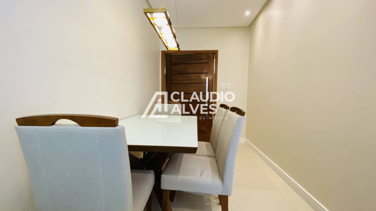 Imagem Casa com 2 Quartos à Venda, 94 m² em Papagaio - Feira De Santana