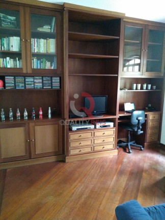 Imagem Casa de Condomínio com 3 Quartos à Venda, 155 m² em Jardim Olympia - São Paulo Imagem Casa de Condomínio com 3 Quartos à Venda, 155 m² em Jardim Olympia - São Paulo