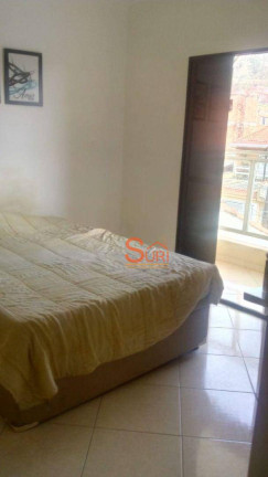 Imagem Sobrado com 3 Quartos à Venda, 125 m² em Parque Selecta(montanhão) - São Bernardo Do Campo Imagem Sobrado com 3 Quartos à Venda, 125 m² em Parque Selecta(montanhão) - São Bernardo Do Campo