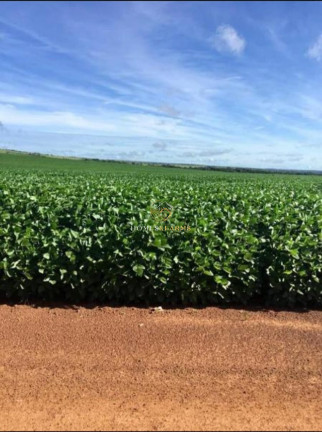 Imagem Imóvel com 3 Quartos à Venda, 39.000 m² em Zona Rural - Confresa Imagem Imóvel com 3 Quartos à Venda, 39.000 m² em Zona Rural - Confresa