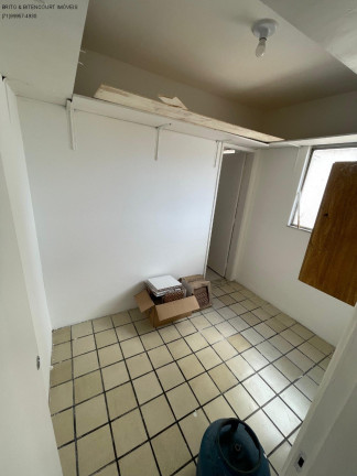Imagem Imóvel com 2 Quartos à Venda, 86 m² em Brotas - Salvador