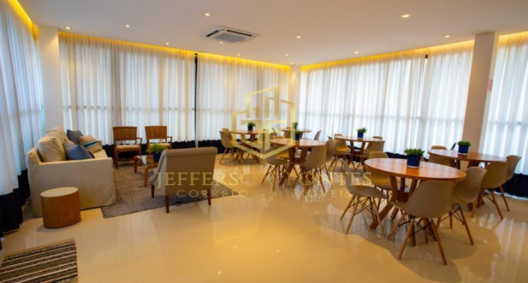 Imagem Apartamento com 2 Quartos à Venda, 58 m² em Fragata - Marília Imagem Apartamento com 2 Quartos à Venda, 58 m² em Fragata - Marília