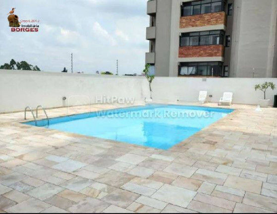 Imagem Apartamento com 3 Quartos à Venda, 107 m² em Campo Belo - São Paulo Imagem Apartamento com 3 Quartos à Venda, 107 m² em Campo Belo - São Paulo