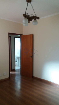 Imagem Apartamento com 2 Quartos à Venda, 79 m² em Portal De Pirassununga - Pirassununga Imagem Apartamento com 2 Quartos à Venda, 79 m² em Portal De Pirassununga - Pirassununga
