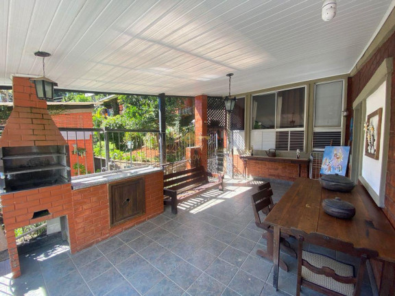Imagem Casa com 2 Quartos à Venda, 43 m² em Posse - Teresópolis Imagem Casa com 2 Quartos à Venda, 43 m² em Posse - Teresópolis