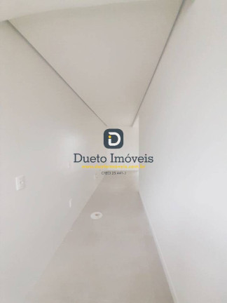 Imagem Apartamento com 2 Quartos à Venda, 76 m² em Nossa Senhora Das Dores - Santa Maria