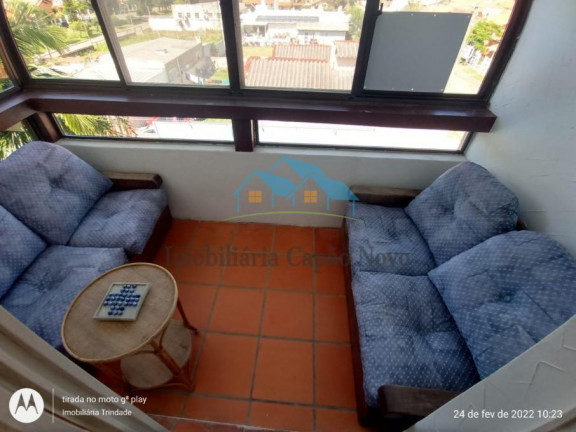 Imagem Apartamento com 1 Quarto à Venda, 50 m² em Capão Novo - Capão Da Canoa Imagem Apartamento com 1 Quarto à Venda, 50 m² em Capão Novo - Capão Da Canoa