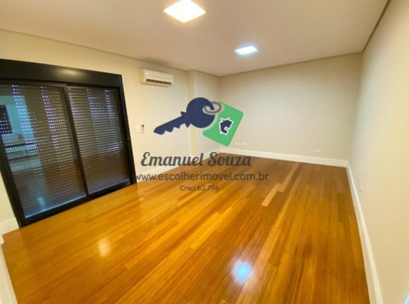 Imagem Apartamento com 4 Quartos para Alugar, 370 m² em Jardim Marajoara - São Paulo Imagem Apartamento com 4 Quartos para Alugar, 370 m² em Jardim Marajoara - São Paulo