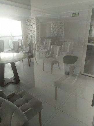 Imagem Apartamento com 3 Quartos à Venda, 127 m² em Bessa - João Pessoa