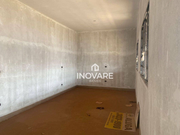 Imagem Galpão para Alugar, 107 m² em Jardim Leonora - Itumbiara Imagem Galpão para Alugar, 107 m² em Jardim Leonora - Itumbiara