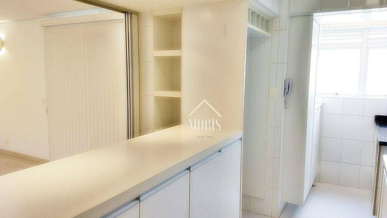 Imagem Apartamento com 2 Quartos à Venda, 85 m² em Vila Madalena - São Paulo Imagem Apartamento com 2 Quartos à Venda, 85 m² em Vila Madalena - São Paulo
