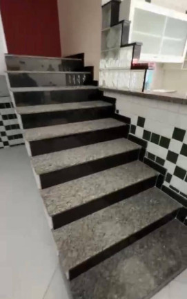 Imagem Casa com 4 Quartos para Alugar, 300 m² em Pontinha - Araruama