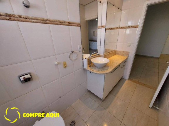 Imagem Apartamento com 1 Quarto à Venda, 40 m² em Consolação - São Paulo Imagem Apartamento com 1 Quarto à Venda, 40 m² em Consolação - São Paulo
