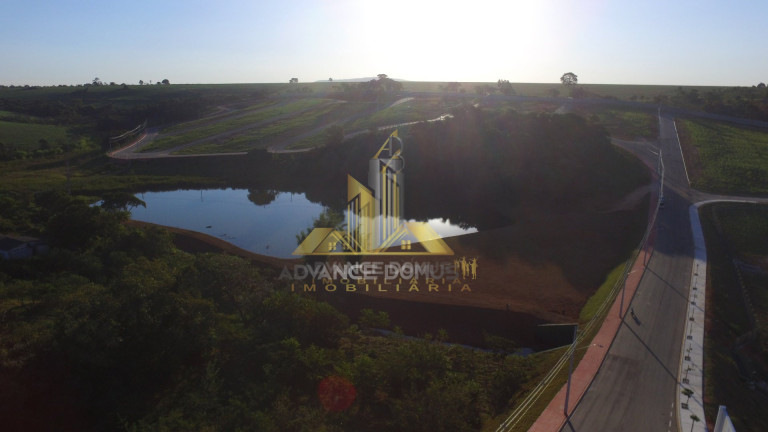 Imagem Terreno à Venda, 357 m² em Wanel Ville - Sorocaba Imagem Terreno à Venda, 357 m² em Wanel Ville - Sorocaba
