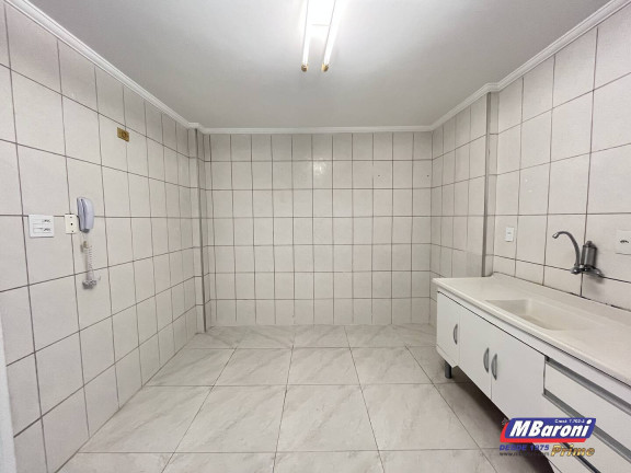 Imagem Apartamento com 3 Quartos para Alugar, 108 m² em Bela Vista - São Paulo Imagem Apartamento com 3 Quartos para Alugar, 108 m² em Bela Vista - São Paulo