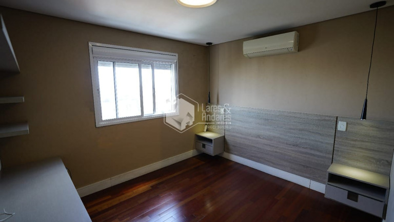 Imagem Imóvel com 3 Quartos à Venda, 280 m² em Jardim Monte Kemel - São Paulo Imagem Imóvel com 3 Quartos à Venda, 280 m² em Jardim Monte Kemel - São Paulo