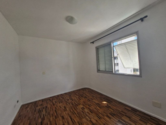 Imagem Apartamento com 2 Quartos à Venda, 87 m² em Moema - São Paulo