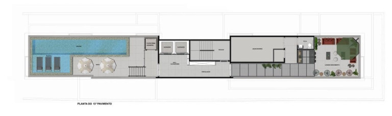 Imagem Apartamento com 2 Quartos à Venda, 55 m² em Vila Mariana - São Paulo Imagem Apartamento com 2 Quartos à Venda, 55 m² em Vila Mariana - São Paulo