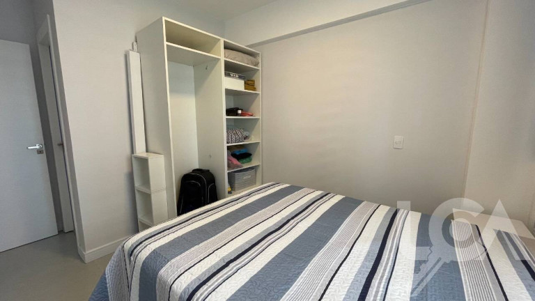 Imagem Apartamento com 2 Quartos à Venda, 56 m² em Martim De Sá - Caraguatatuba Imagem Apartamento com 2 Quartos à Venda, 56 m² em Martim De Sá - Caraguatatuba