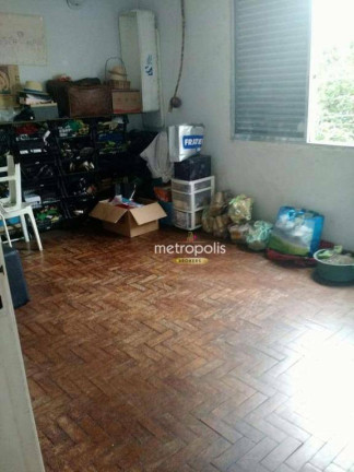 Imagem Apartamento com 2 Quartos à Venda, 113 m² em Luz - São Paulo Imagem Apartamento com 2 Quartos à Venda, 113 m² em Luz - São Paulo